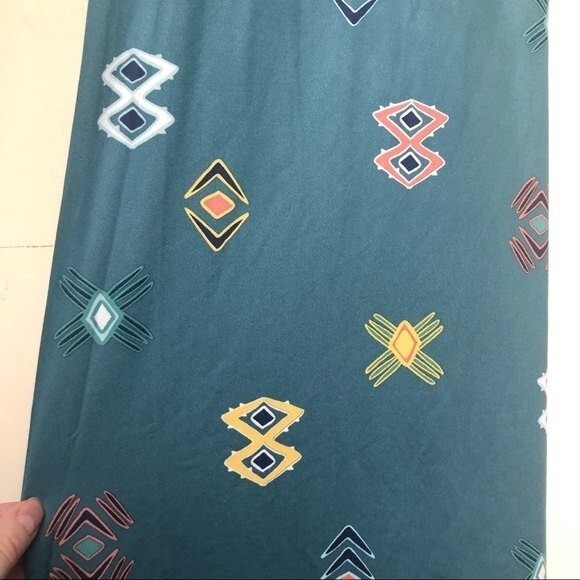 Patagonia Sliding Rock Dress NWT Size Medium - Picture 7 of 16